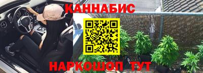 спиды Дубна