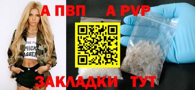 COCAINE Изобильный