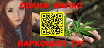 шишки Донецк