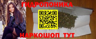 spice Донской