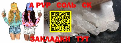 спиды Дубна