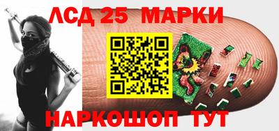спиды Дубна